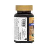 NaturesPlus, AgeLoss Kidney Support, 90 Tablets